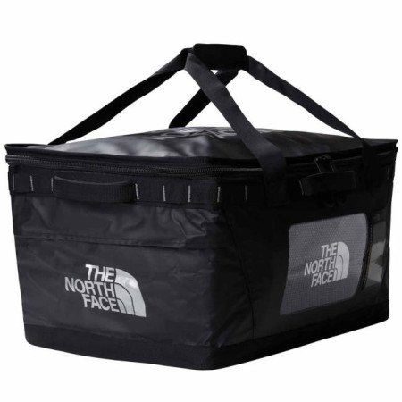The North Face Base Camp Gear Box M