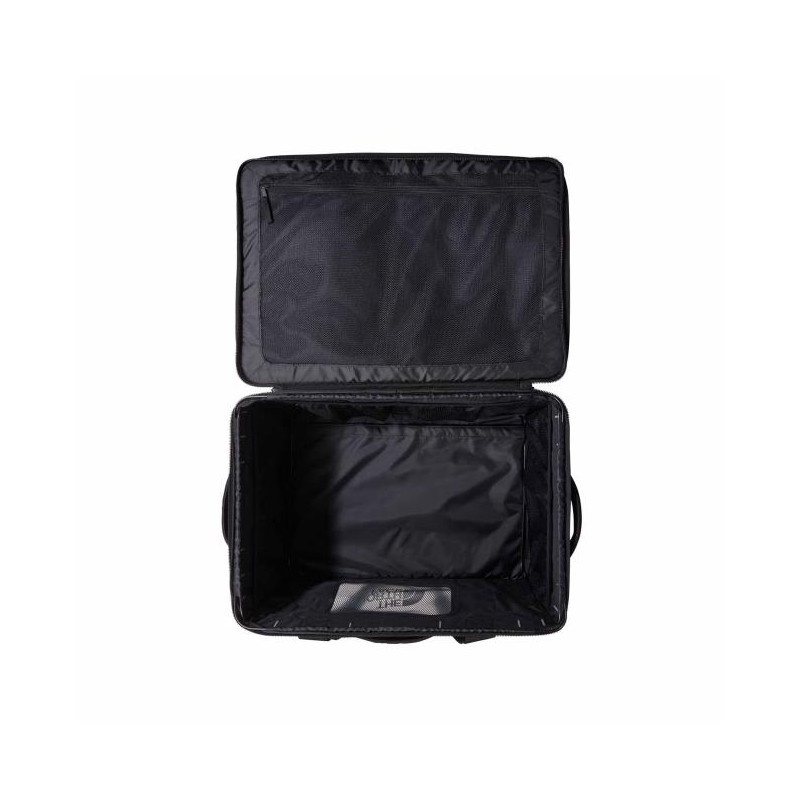 The North Face Base Camp Gear Box M