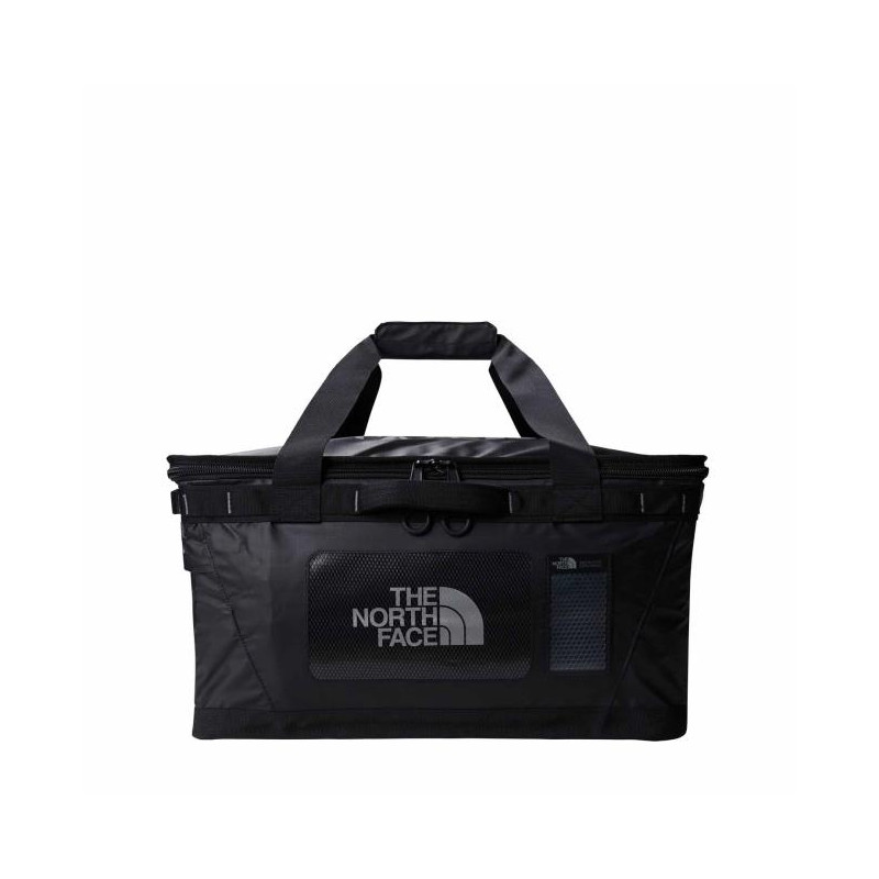 The North Face Base Camp Gear Box M