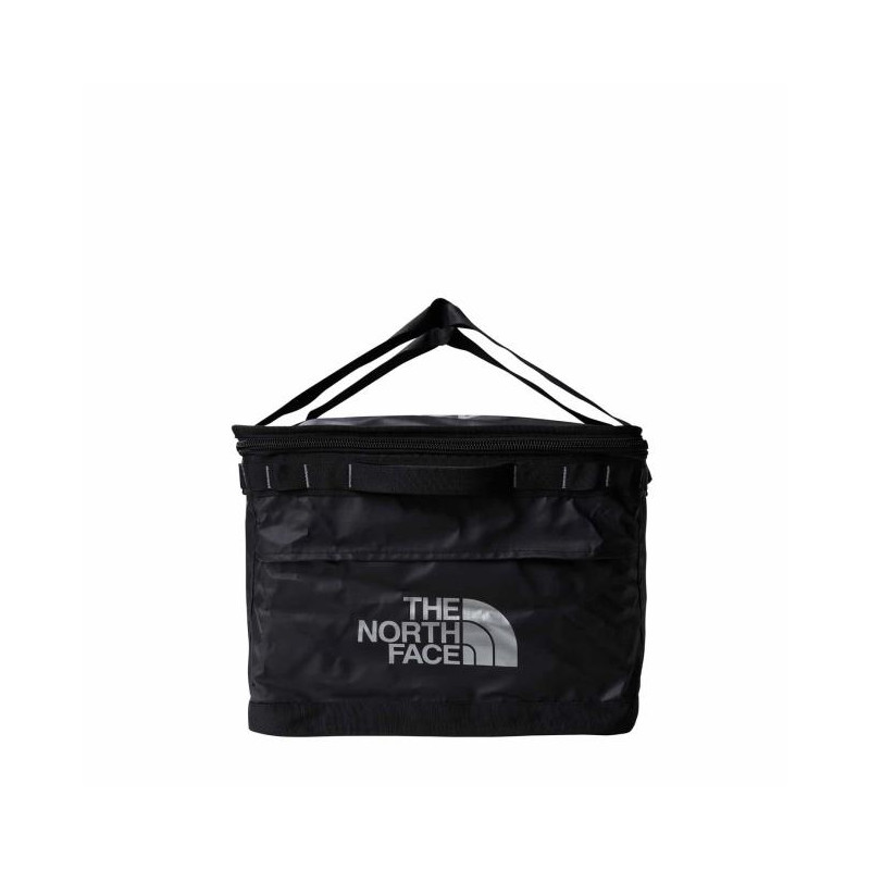 The North Face Base Camp Gear Box M