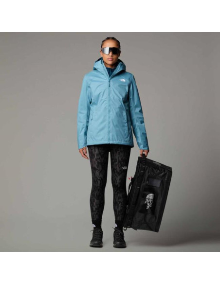 The North Face Base Camp Gear Box M