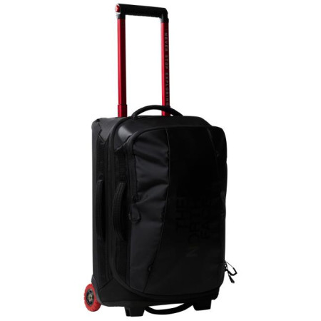 The North Face Base Camp Rolling Thunder 22"