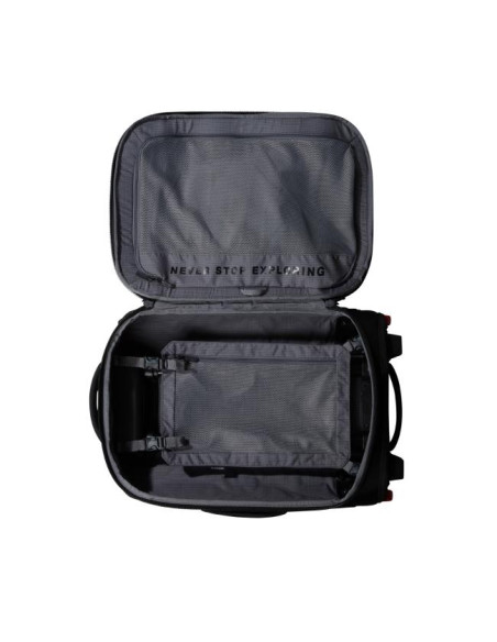 The North Face Base Camp Rolling Thunder 22"