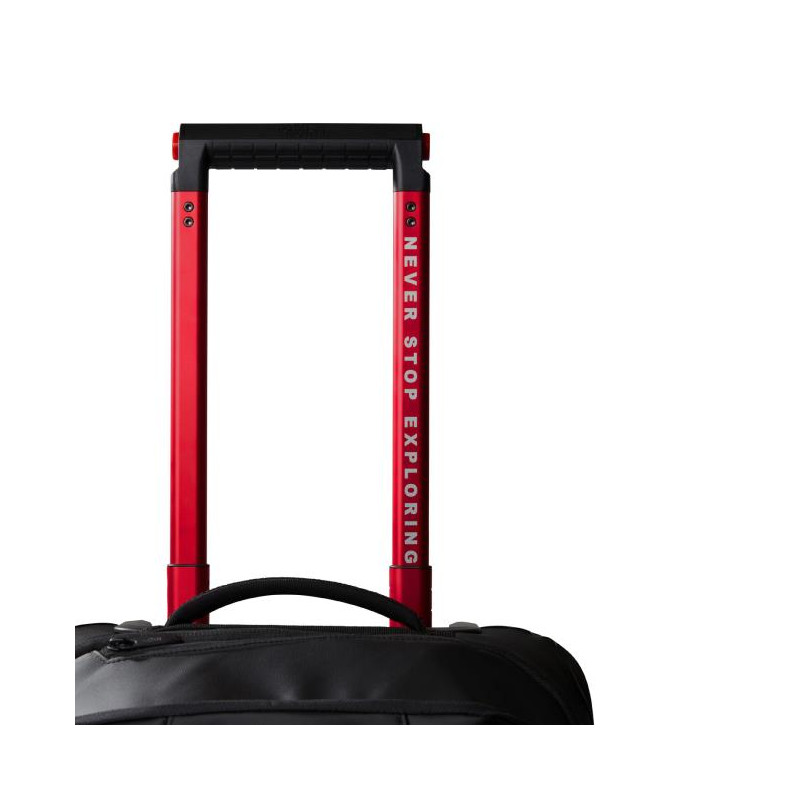 The North Face Base Camp Rolling Thunder 22"