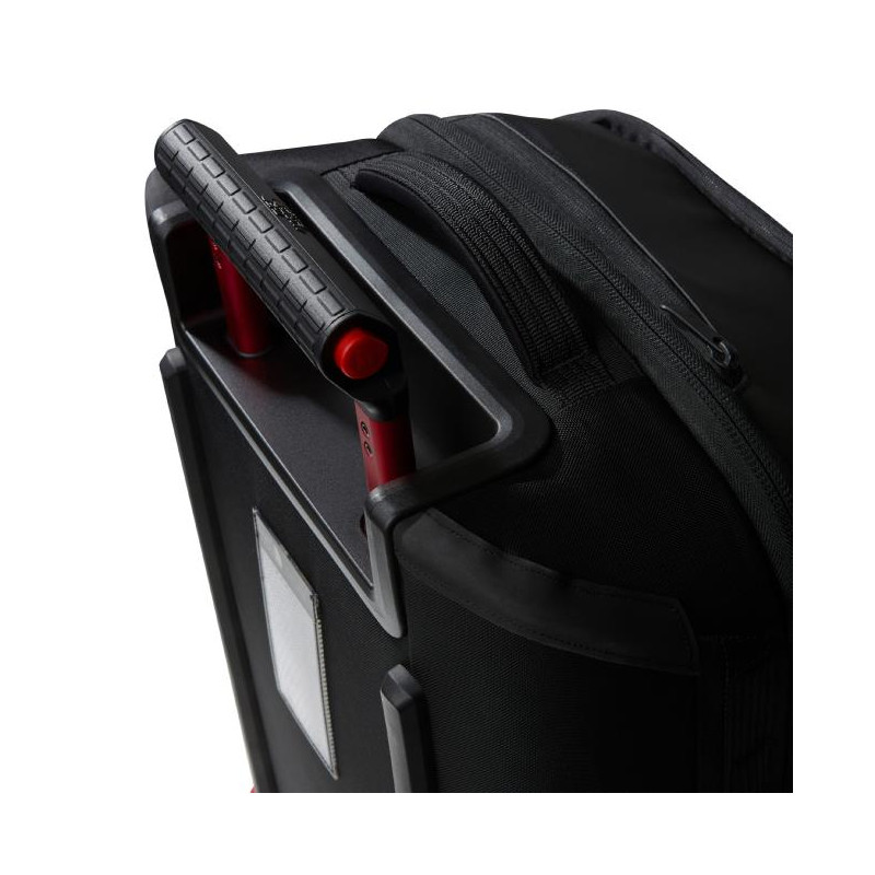 The North Face Base Camp Rolling Thunder 22"