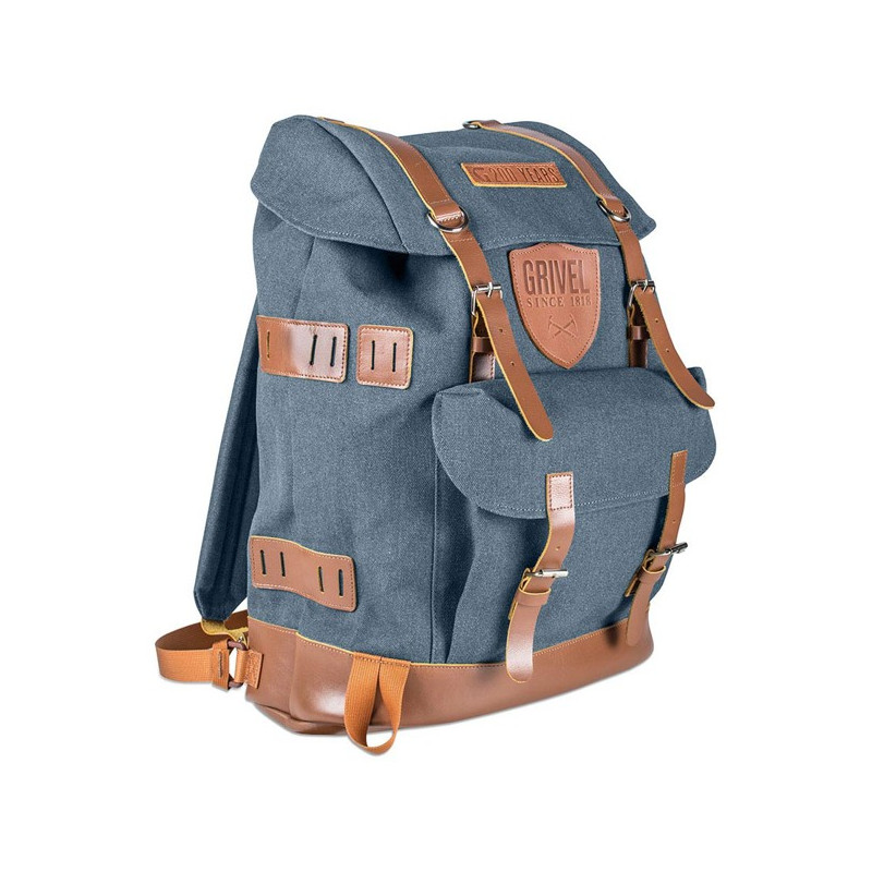 Batoh na záda Grivel 200TH Azul