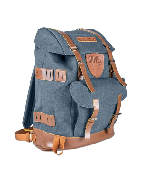 Batoh na záda Grivel 200TH Azul