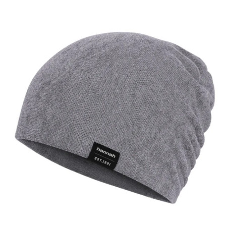 Bonnet Hannah INGO 2