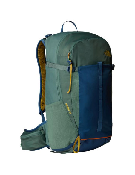 Zaino The North Face BASIN 36