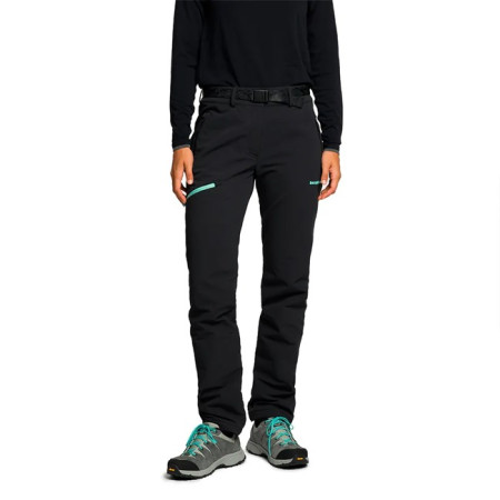 Calças Trangoworld CAUSIAT