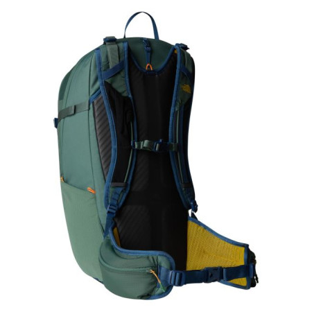 Back Pack The North Face BASIN 36 2