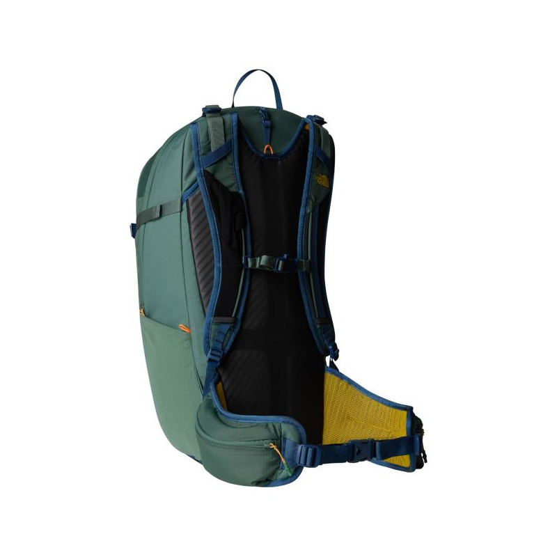 Rugzak The North Face BASIN 36