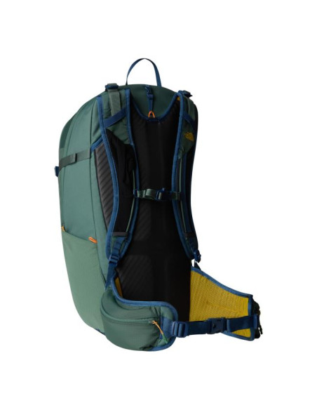 Back Pack The North Face BASIN 36