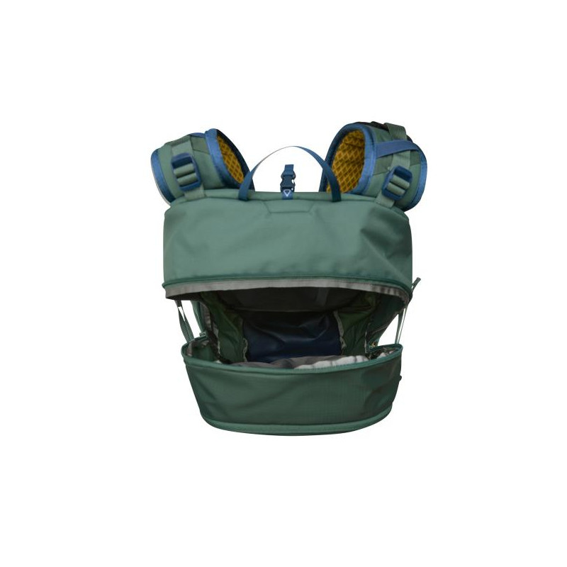 Back Pack The North Face BASIN 36