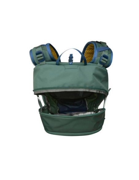 Rucksack The North Face BASIN 36