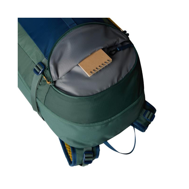 Mochila The North Face BASIN 36