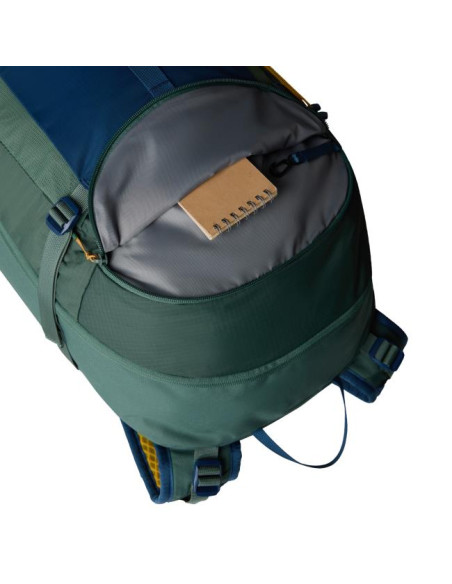 Back Pack The North Face BASIN 36