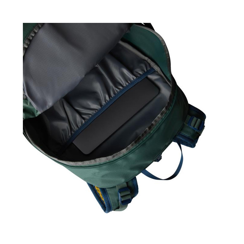 Back Pack The North Face BASIN 36