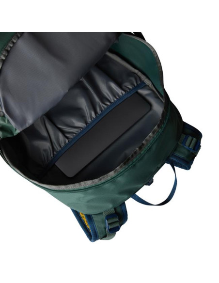 Rugzak The North Face BASIN 36