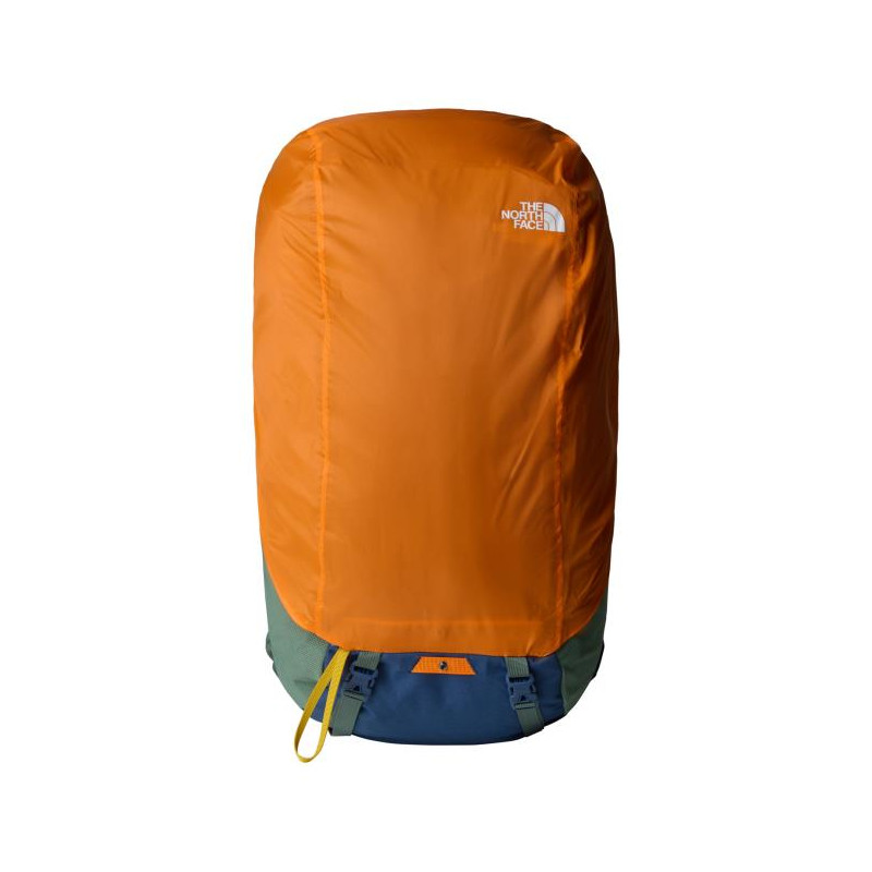 Rugzak The North Face BASIN 36