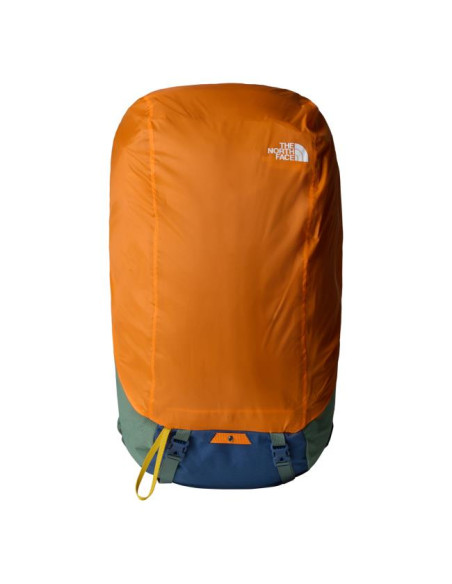 Rucksack The North Face BASIN 36