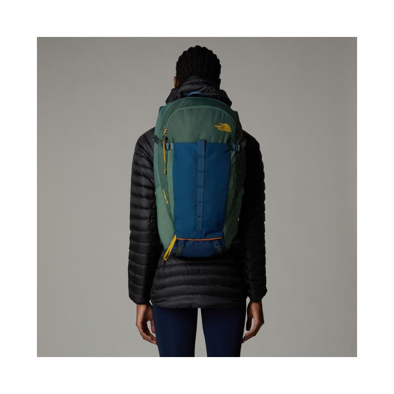 Back Pack The North Face BASIN 36