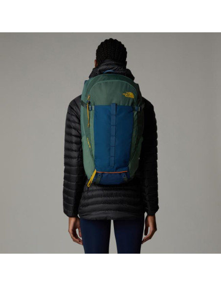 Back Pack The North Face BASIN 36