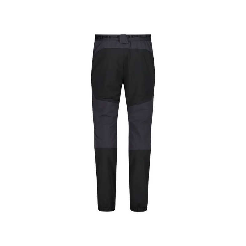 Spodnie Cmp PANT ANTRACITE