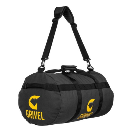Bag Grivel DUFFEL LIGHT 45