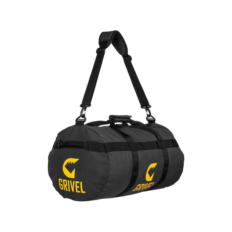 Táska Grivel DUFFEL LIGHT 45