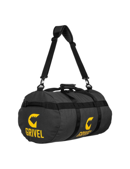 Kassi Grivel DUFFEL LIGHT 45