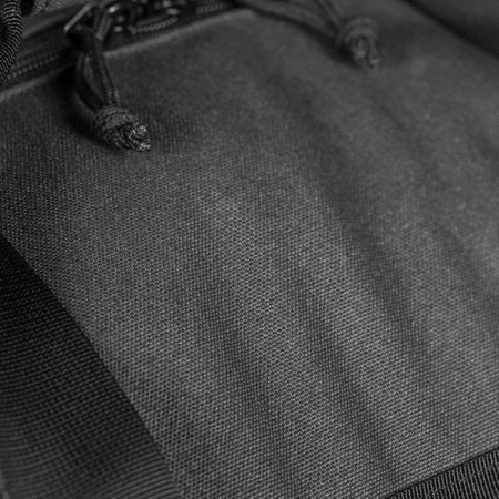 Torebka Grivel DUFFEL LIGHT 45 2