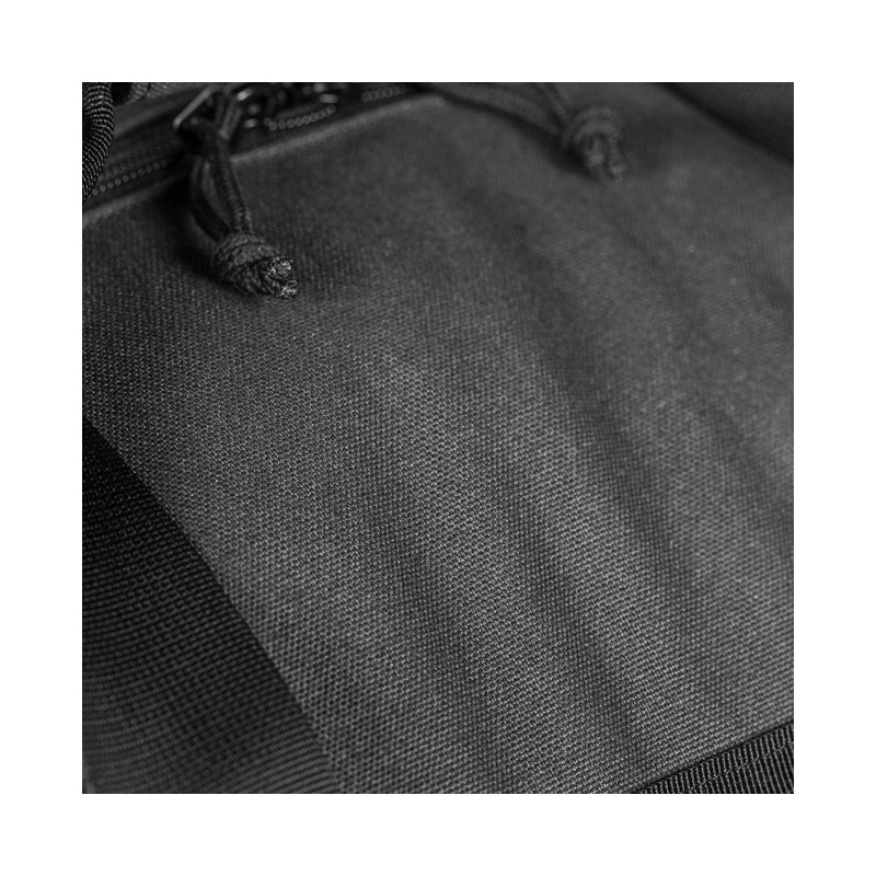 Bolso Grivel DUFFEL LIGHT 45