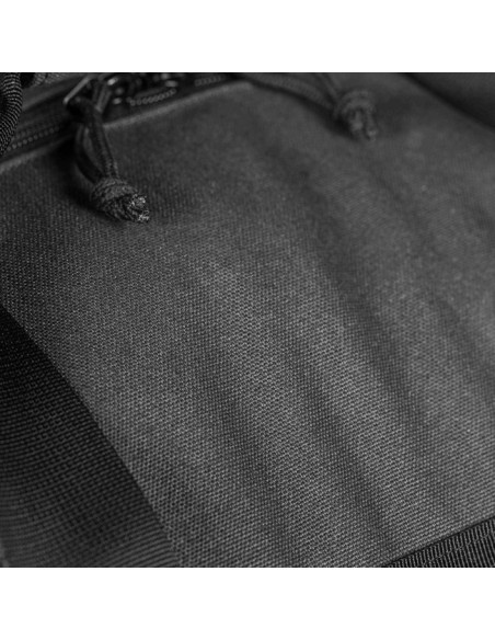 Táska Grivel DUFFEL LIGHT 45