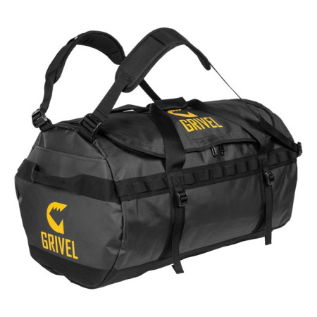 Sac Grivel EXPEDITION DUFFEL 90