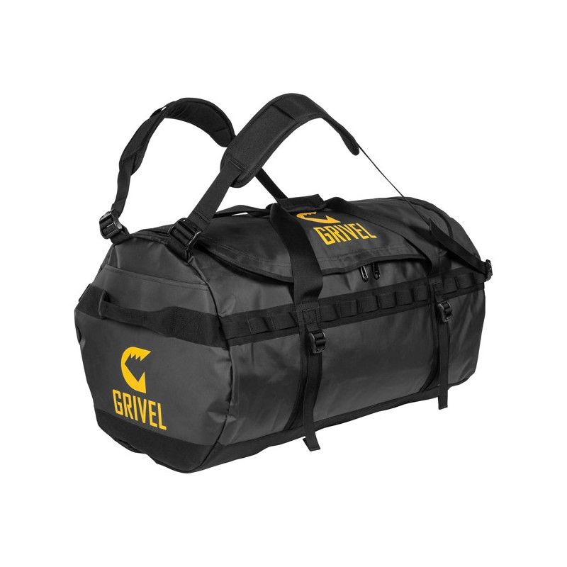 Torba Grivel EXPEDITION DUFFEL 90