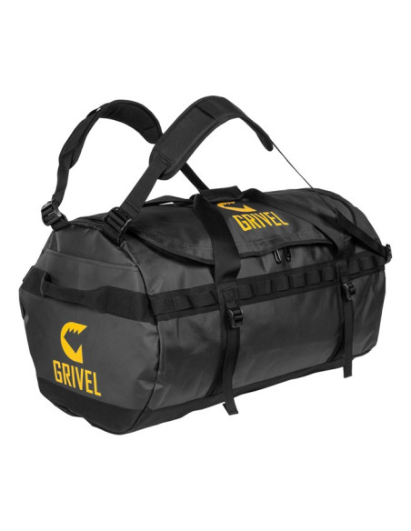 Laukku Grivel EXPEDITION DUFFEL 90