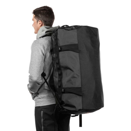 Taske Grivel EXPEDITION DUFFEL 90 2