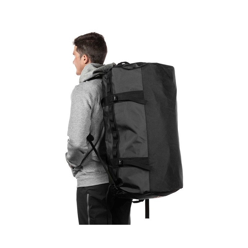 Taška Grivel EXPEDITION DUFFEL 90