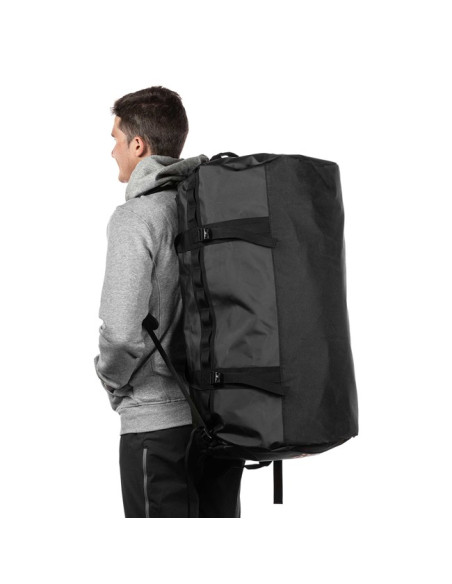 Väska Grivel EXPEDITION DUFFEL 90