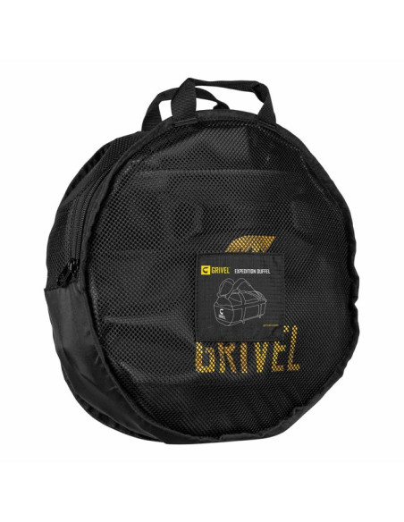 Taška Grivel EXPEDITION DUFFEL 90