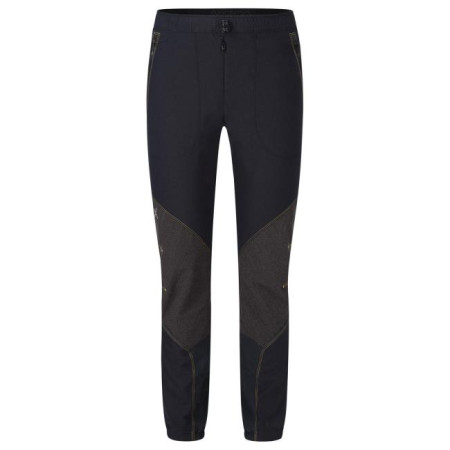 Montura Vertigo Pants 2