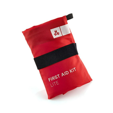 Trousse de secours Arva KIT LITE - FULL