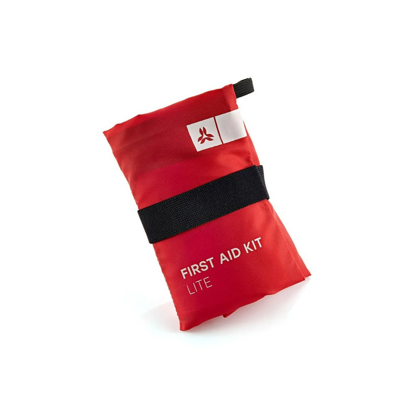 Pirmosios pagalbos vaistinėlė Arva KIT LITE - FULL