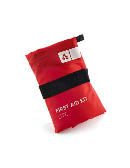 Kit de primeiros socorros Arva KIT LITE - FULL