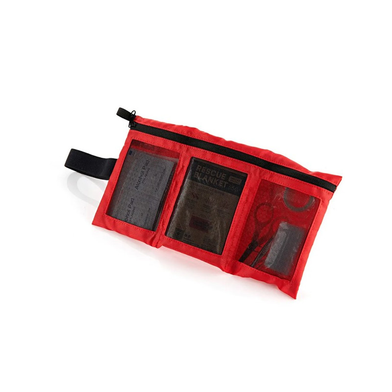 Trousse de secours Arva KIT LITE - FULL