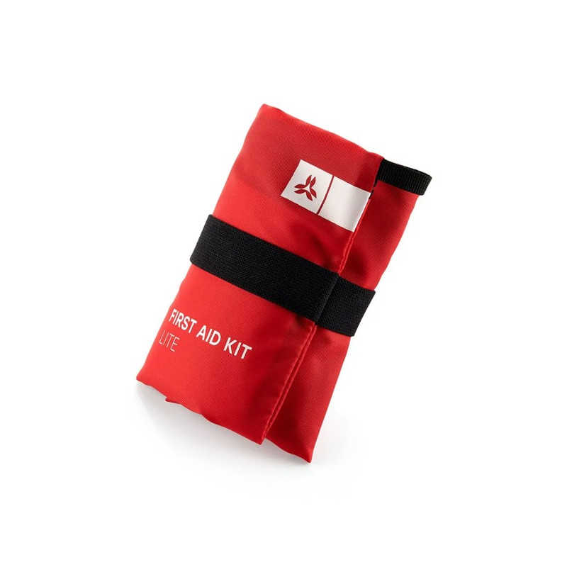 Trousse de secours Arva KIT LITE - FULL