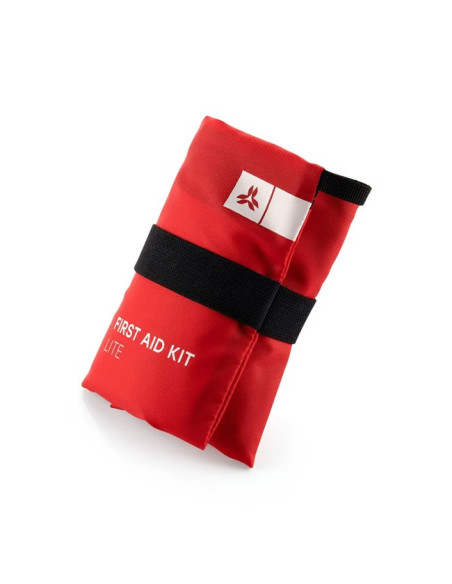 Förbandslåda Arva KIT LITE - FULL