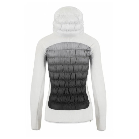 Kurtka Karpos MARMAROLE JACKET Black/Bright Wh 2