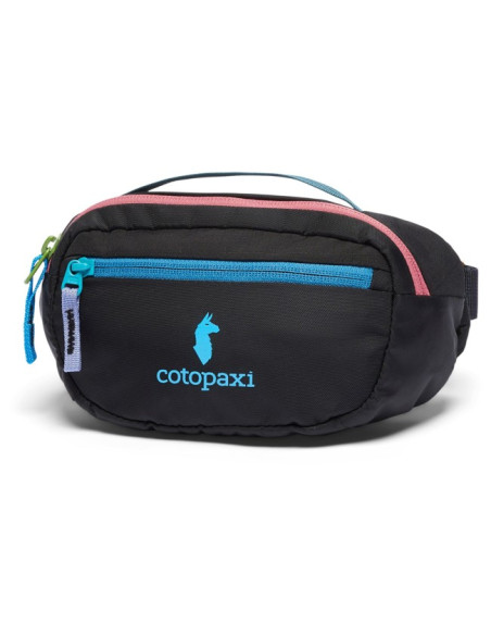 Riñonera Cotopaxi KAPAI 1.5L HIP PACK Del Dia